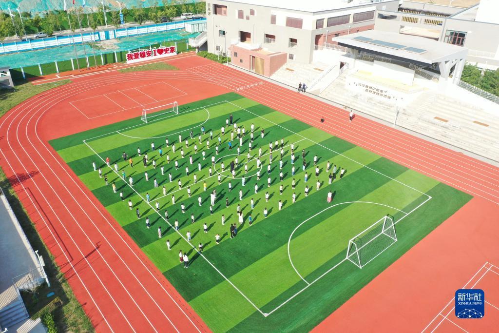 银河亚洲套胶
